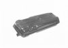 VAN WEZEL 3070081 Fuel Tank